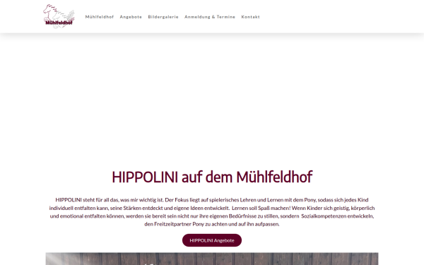 www.muehlfeldhof.de