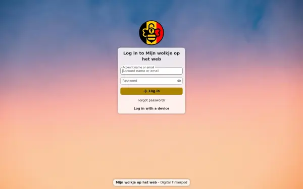 jurgeng.ocloud.de