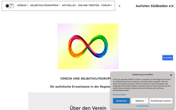 web.autisten-suedbaden.de
