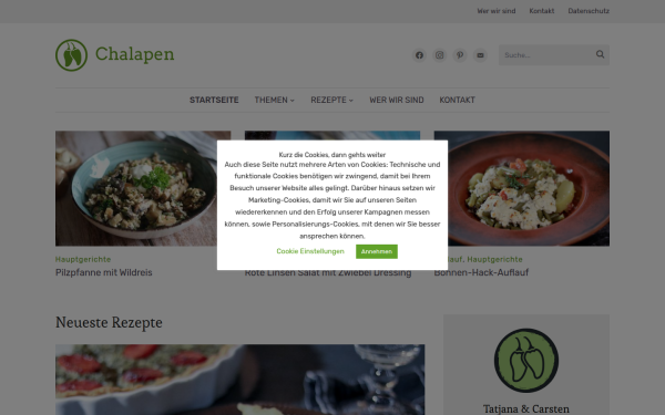 www.chalapen.de