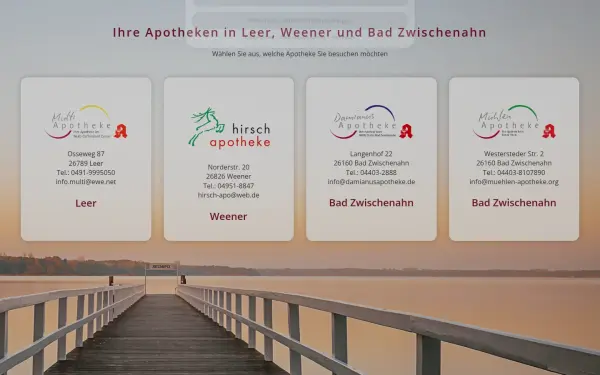 www.multi-apotheke.de