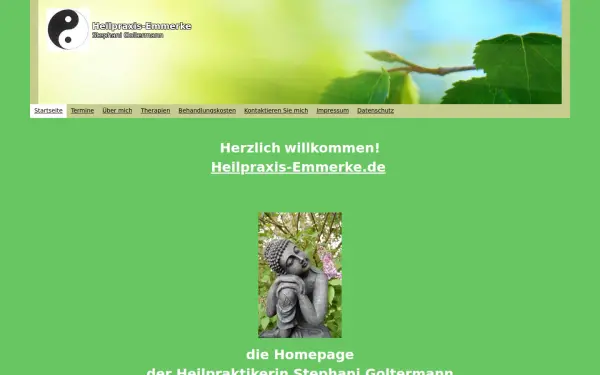 heilpraxis-emmerke.de
