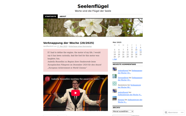 seelenfluegel.blog