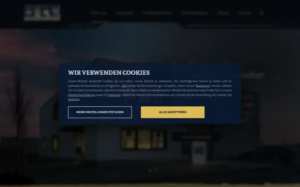 www.dr-horch.de