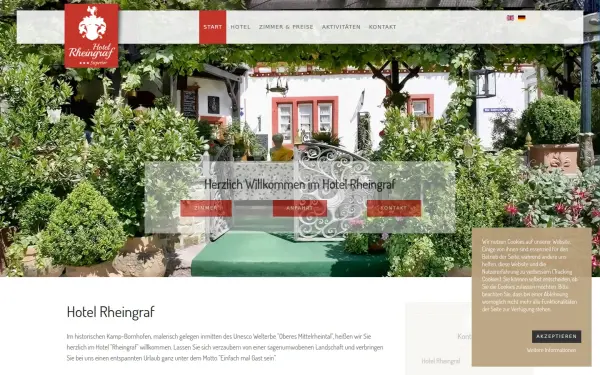 www.hotel-rheingraf.de