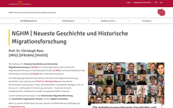 www.konfliktlandschaften.uni-osnabrueck.de