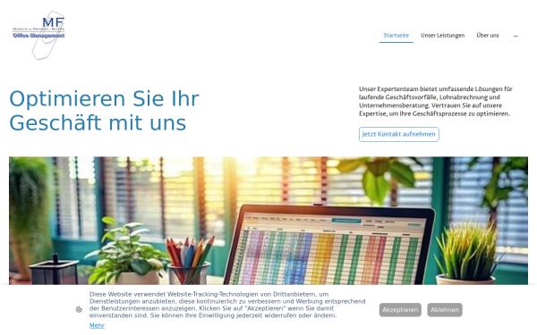 www.mf-office.de