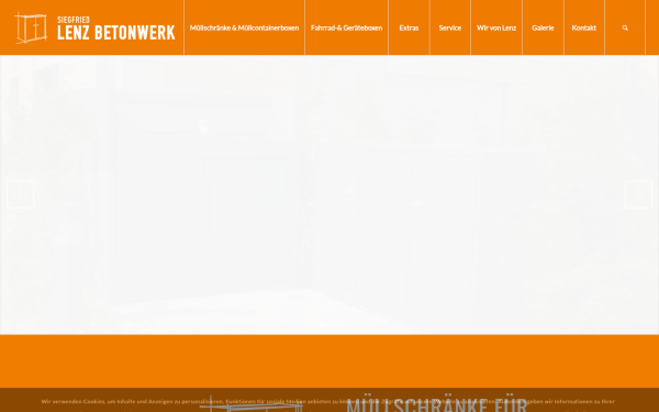 www.muellschraenke.de