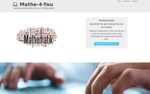 mathe-4-you.de