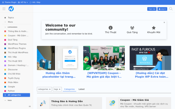 wordpressvn.com
