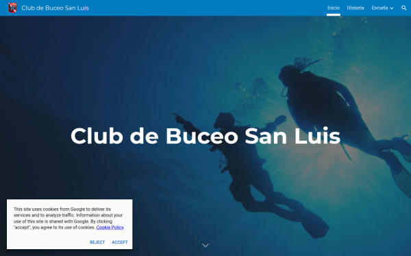www.clubbuceosanluis.com.ar