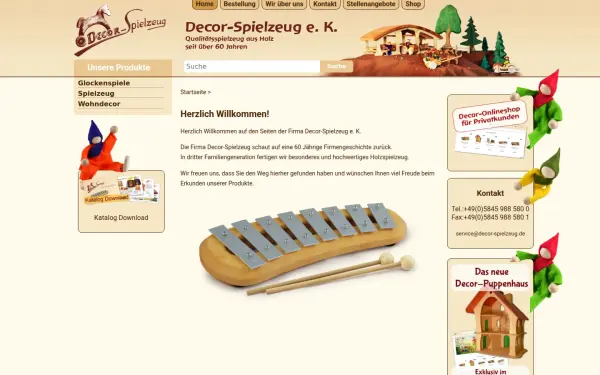 decor-spielzeug.de