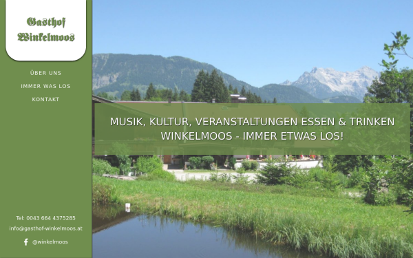 gasthof-winkelmoos.at