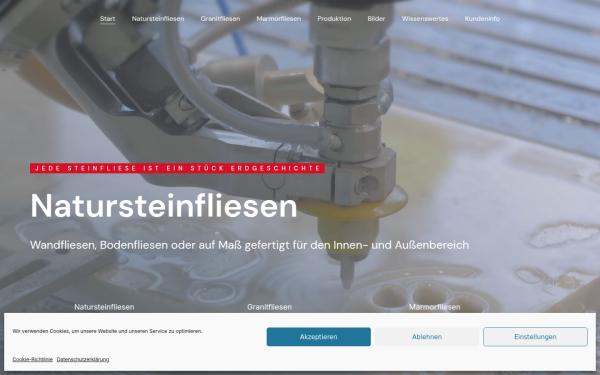 mwk-natursteinfliesen.de