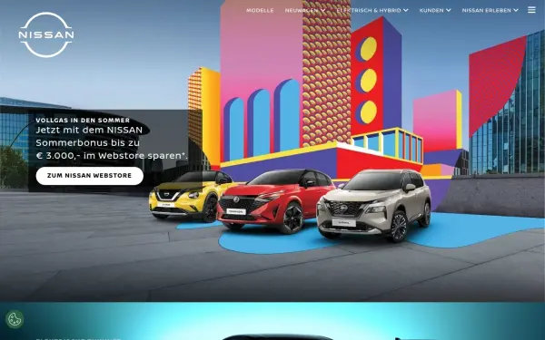 www.nissan.at