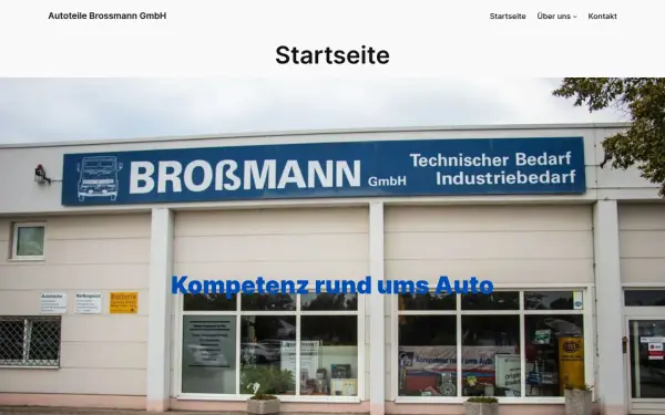 autoteile-brossmann.de