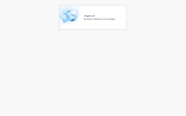 dngpbx.de