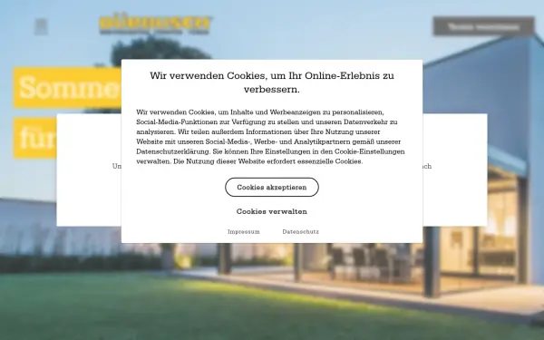 duerbusch.de