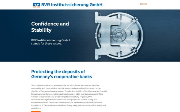 www.bvr-institutssicherung.de