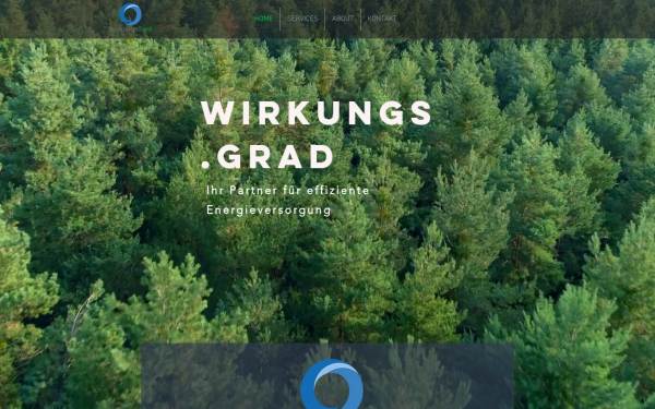 www.wirkungsgrad.at