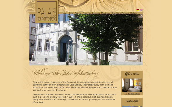 palais-schrottenberg.de