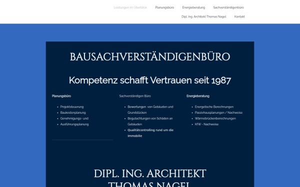 www.bausachverstaendiger-tn.de