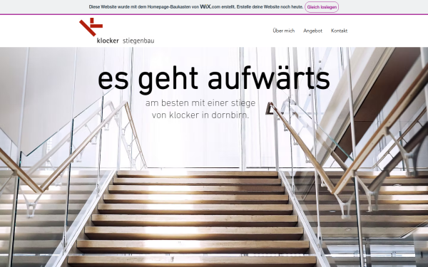 www.klocker-stiegenbau.at