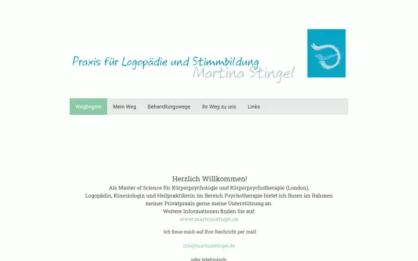 www.logopraxis-wt.de