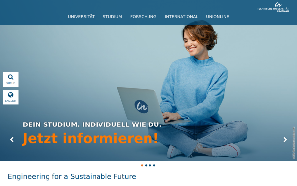 www.tu-ilmenau.de