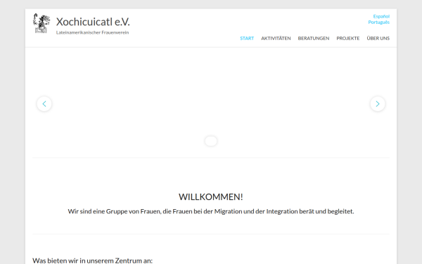 www.xochicuicatl.de