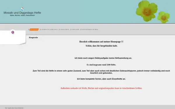 meine-kleine-hobbyzucht.de
