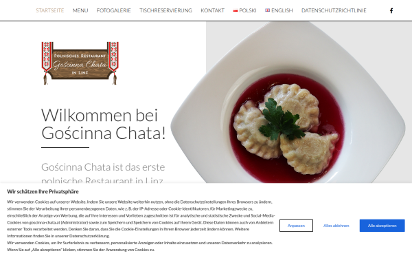www.goscinna-chata.at