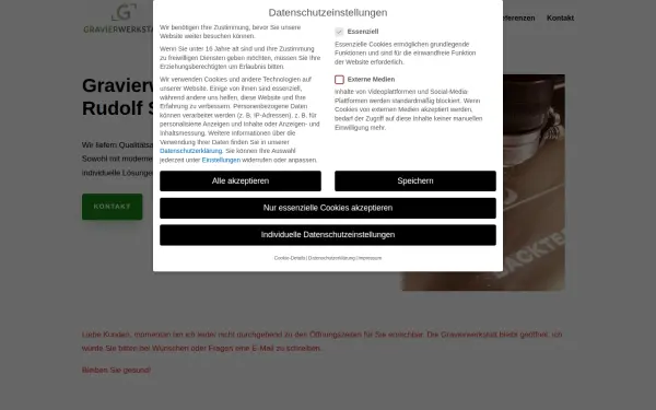www.gravierwerkstatt-dresden.de
