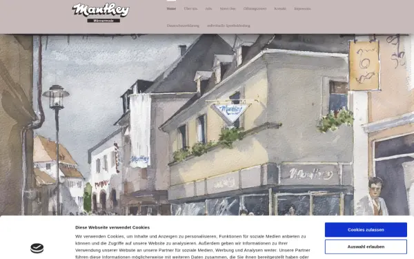 www.mode-manthey.de