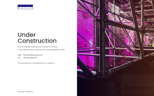 helenamusic.de