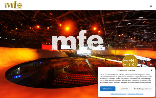 www.mfe-berlin.com