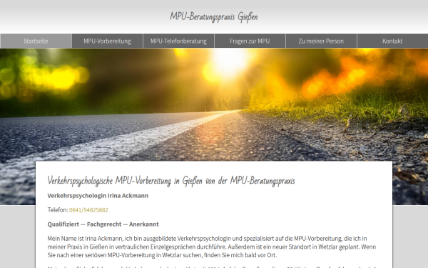 www.mpu-beratungspraxis.de