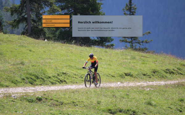 www.giga-bike.de