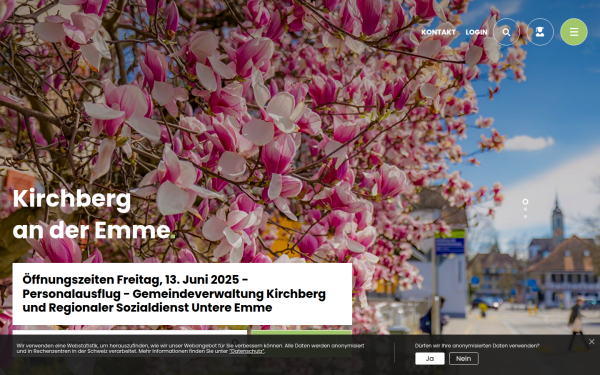 www.kirchberg-be.ch