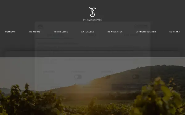 www.sippels.de