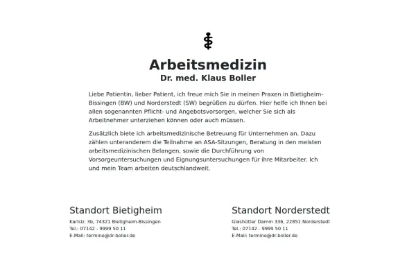 dr-boller.de