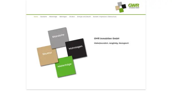 gwr-immobilien.de