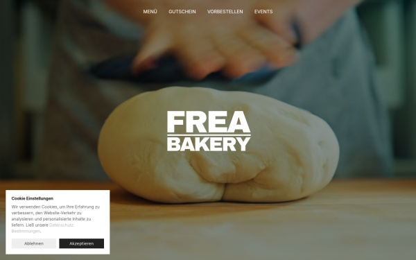www.freabakery.de