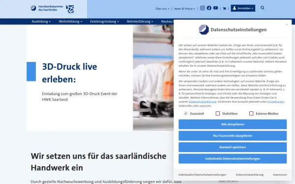 www.hwk-saarland.de