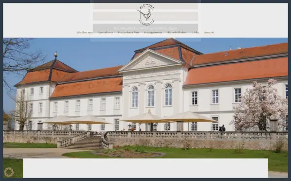die-fasanerie.de
