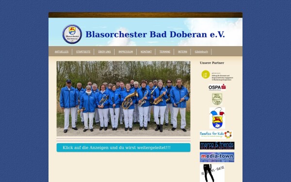 www.blasorchester-baddoberan.de