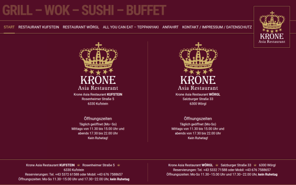 www.krone-asia-restaurant.at