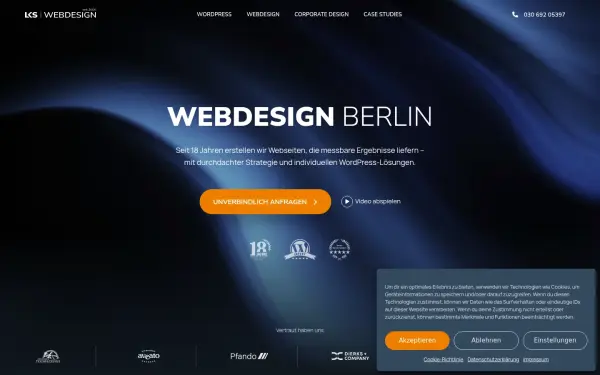 www.lks-webdesign.de