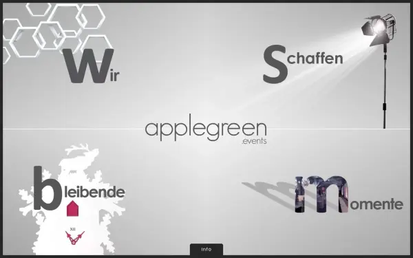 applegreen-events.de
