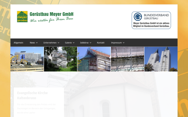 meyer-geruestbau.de